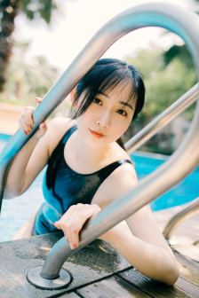 外科风云电视剧免费播放星辰影院