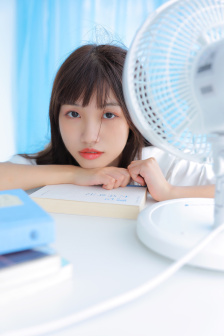 凡人修仙传5200